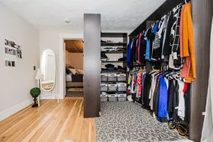 405 E Summit St, Battle Lake, MN 56515 - Photo 75