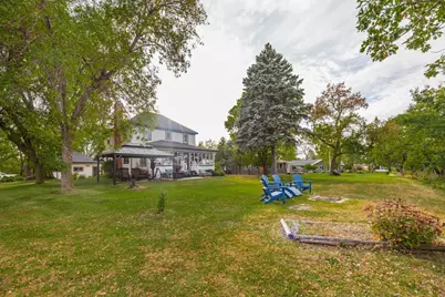 405 E Summit Street, Battle Lake, MN 56515 - Photo 115