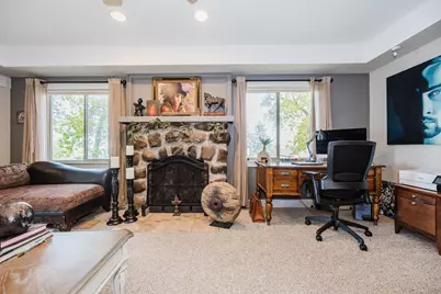 405 E Summit Street, Battle Lake, MN 56515 - Photo 57