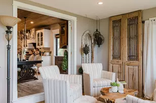 405 E Summit St, Battle Lake, MN 56515 - Photo 19