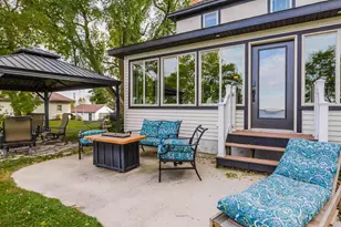 405 E Summit St, Battle Lake, MN 56515 - Photo 125