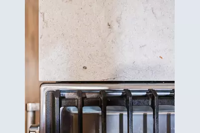 405 E Summit Street, Battle Lake, MN 56515 - Photo 49