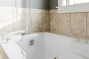 405 E Summit St, Battle Lake, MN 56515 - Photo 83