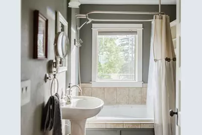 405 E Summit Street, Battle Lake, MN 56515 - Photo 81