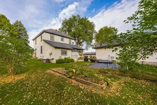 405 E Summit St, Battle Lake, MN 56515 - Photo 121