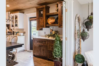 405 E Summit Street, Battle Lake, MN 56515 - Photo 31