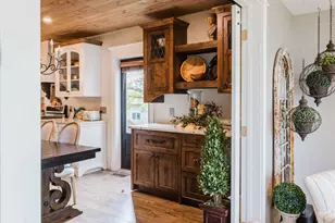 405 E Summit St, Battle Lake, MN 56515 - Photo 31