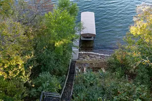 405 E Summit St, Battle Lake, MN 56515 - Photo 103