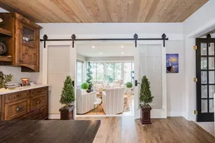 405 E Summit St, Battle Lake, MN 56515 - Photo 37