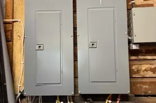 405 E Summit St, Battle Lake, MN 56515 - Photo 151