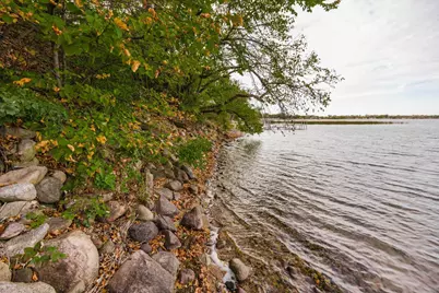 405 E Summit Street, Battle Lake, MN 56515 - Photo 129