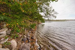 405 E Summit St, Battle Lake, MN 56515 - Photo 129