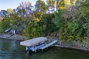 405 E Summit St, Battle Lake, MN 56515 - Photo 107