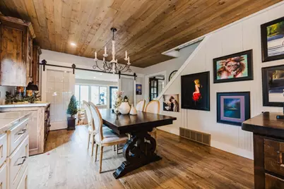 405 E Summit Street, Battle Lake, MN 56515 - Photo 15