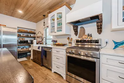 405 E Summit Street, Battle Lake, MN 56515 - Photo 39