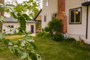 405 E Summit St, Battle Lake, MN 56515 - Photo 133