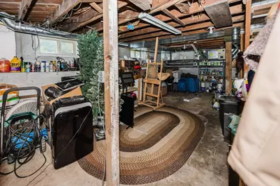 405 E Summit Street, Battle Lake, MN 56515 - Photo 141