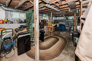 405 E Summit St, Battle Lake, MN 56515 - Photo 141