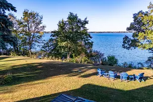 405 E Summit St, Battle Lake, MN 56515 - Photo 101