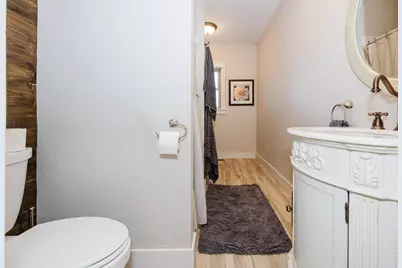 405 E Summit Street, Battle Lake, MN 56515 - Photo 67