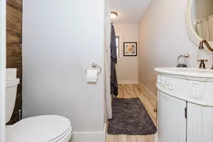 405 E Summit St, Battle Lake, MN 56515 - Photo 67