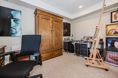 405 E Summit Street, Battle Lake, MN 56515 - Photo 59