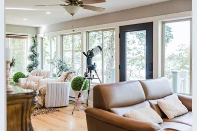 405 E Summit Street, Battle Lake, MN 56515 - Photo 21