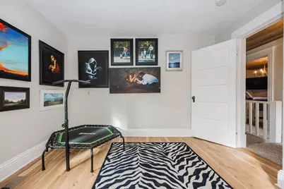 405 E Summit Street, Battle Lake, MN 56515 - Photo 85