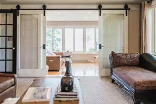 405 E Summit St, Battle Lake, MN 56515 - Photo 63