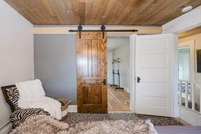 405 E Summit Street, Battle Lake, MN 56515 - Photo 73