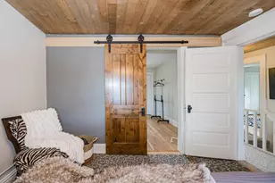 405 E Summit St, Battle Lake, MN 56515 - Photo 73