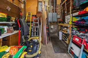 405 E Summit St, Battle Lake, MN 56515 - Photo 149