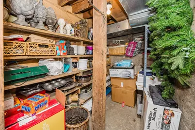 405 E Summit Street, Battle Lake, MN 56515 - Photo 145