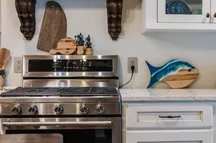 405 E Summit St, Battle Lake, MN 56515 - Photo 41