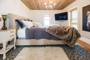 405 E Summit St, Battle Lake, MN 56515 - Photo 71