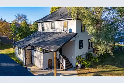 405 E Summit Street, Battle Lake, MN 56515 - Photo 137