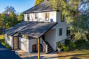 405 E Summit St, Battle Lake, MN 56515 - Photo 137