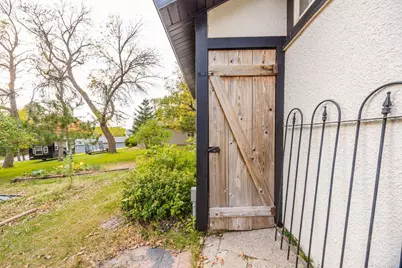 405 E Summit Street, Battle Lake, MN 56515 - Photo 147