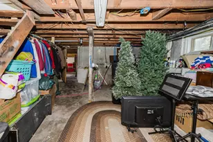 405 E Summit St, Battle Lake, MN 56515 - Photo 143