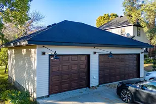 405 E Summit St, Battle Lake, MN 56515 - Photo 95