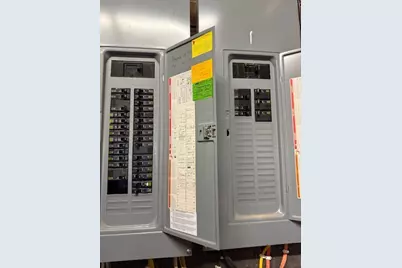 405 E Summit Street, Battle Lake, MN 56515 - Photo 153