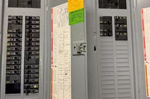 405 E Summit St, Battle Lake, MN 56515 - Photo 153