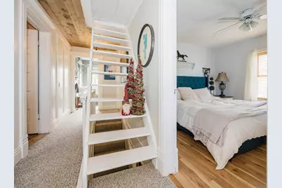 405 E Summit Street, Battle Lake, MN 56515 - Photo 93