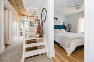 405 E Summit St, Battle Lake, MN 56515 - Photo 93