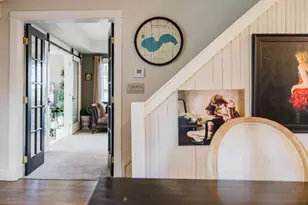 405 E Summit St, Battle Lake, MN 56515 - Photo 55