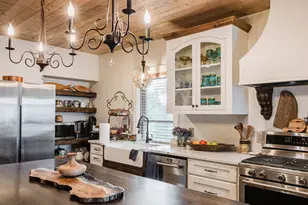 405 E Summit St, Battle Lake, MN 56515 - Photo 43