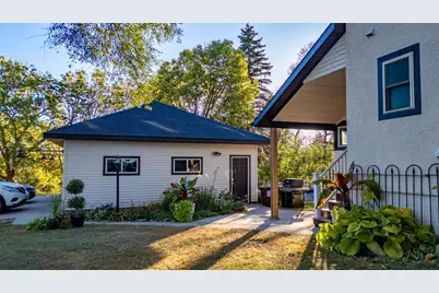 405 E Summit Street, Battle Lake, MN 56515 - Photo 97