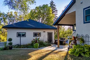 405 E Summit St, Battle Lake, MN 56515 - Photo 97