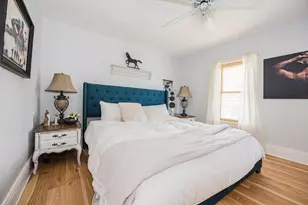 405 E Summit St, Battle Lake, MN 56515 - Photo 87