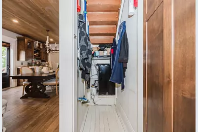 405 E Summit Street, Battle Lake, MN 56515 - Photo 53